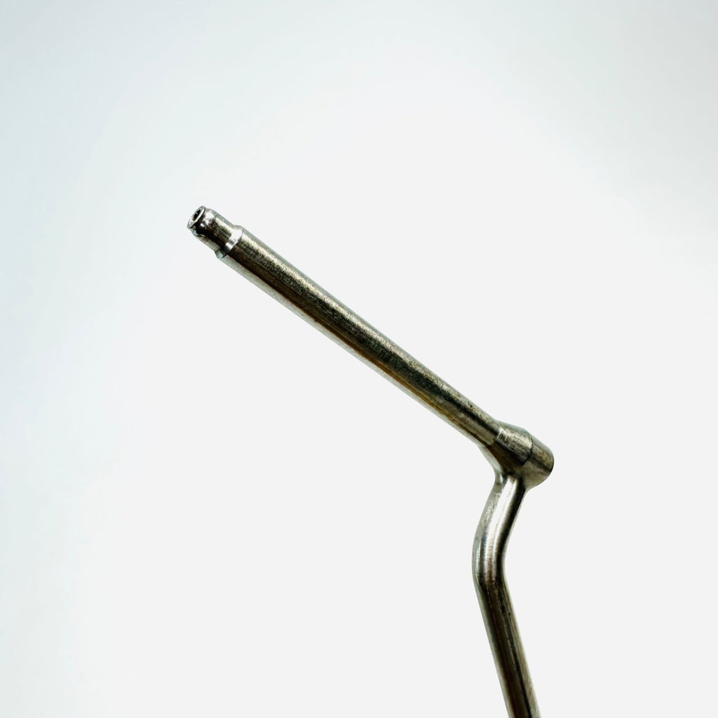 Medtronic 876-410 Fixed Angle Drill Guide Instrument