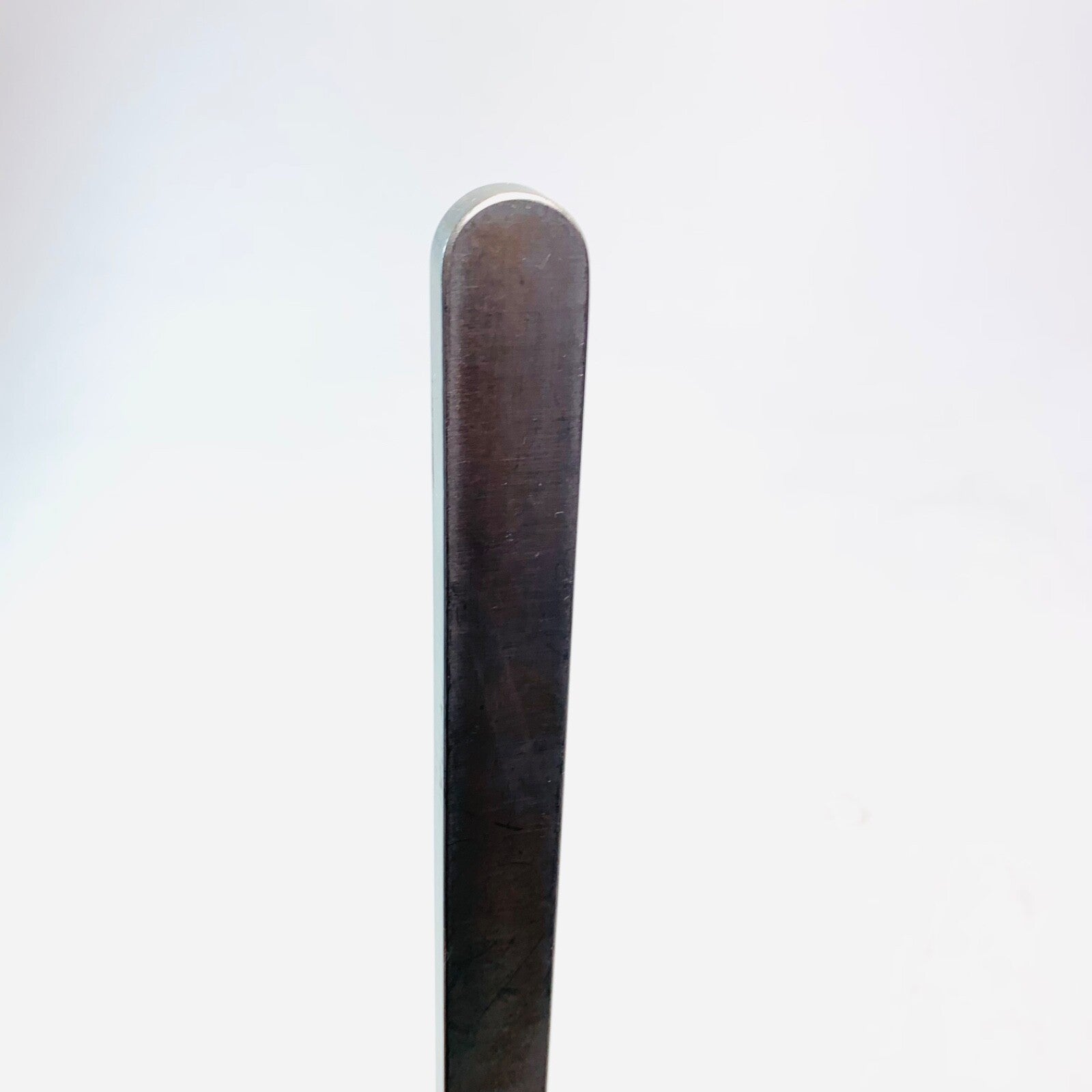 Medtronic REF X0902031, NEUROLOGICAL SURGICAL SPINE INSTRUMENT