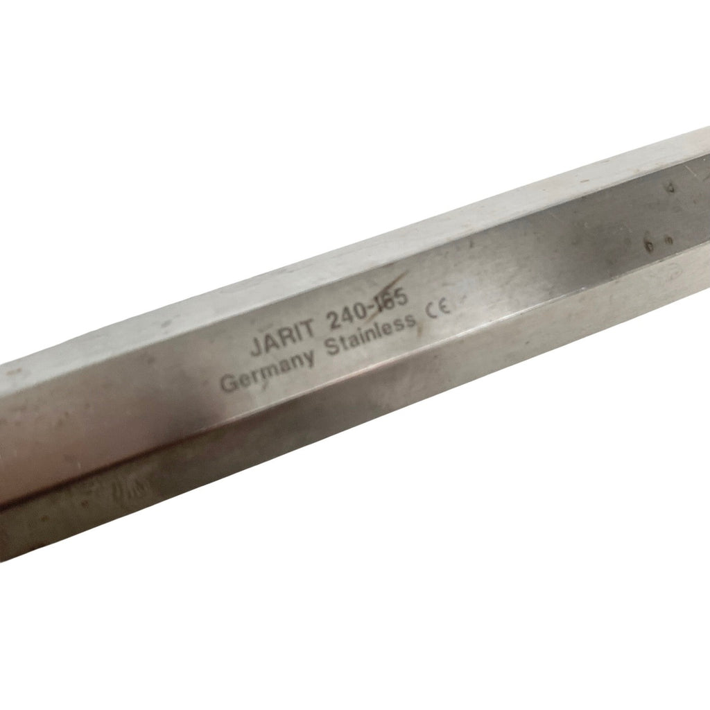 JARIT REF 240-165, Bruns Oval Cup Curette