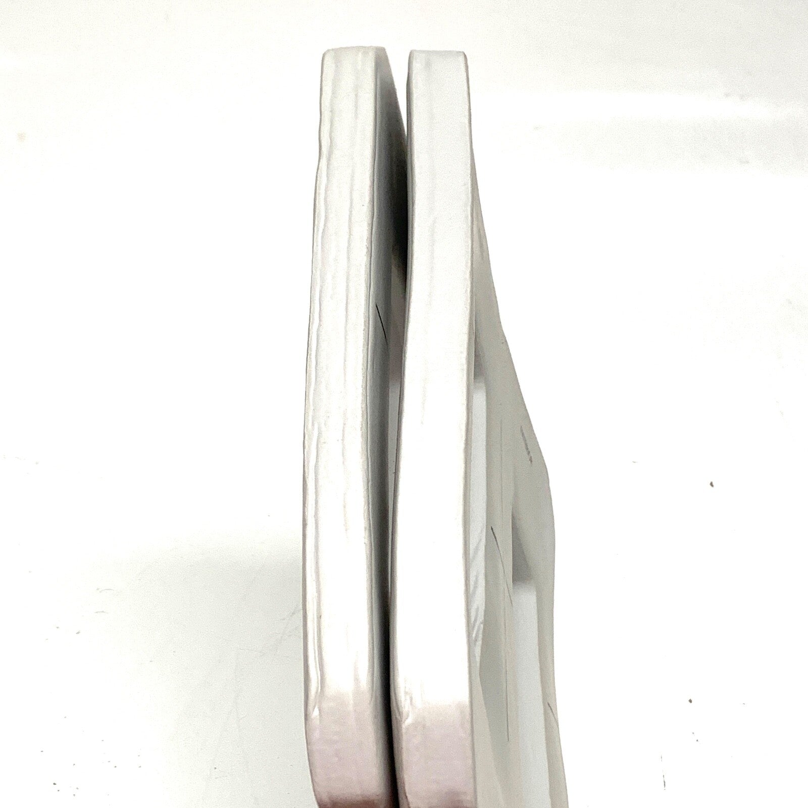 GE Healthcare REF 2215261, Torso Array 1.5T Coil for MRI