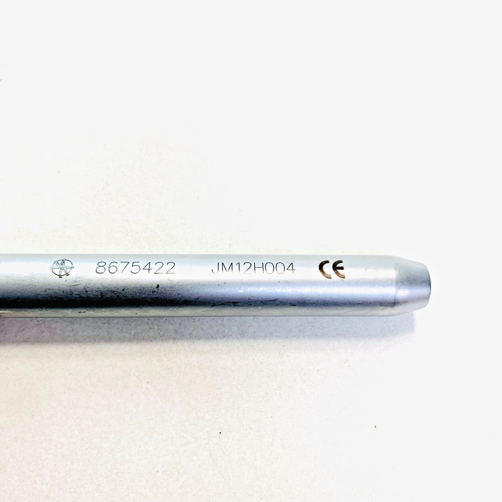 Medtronic REF 8675422, Sextant Dilator Instrument