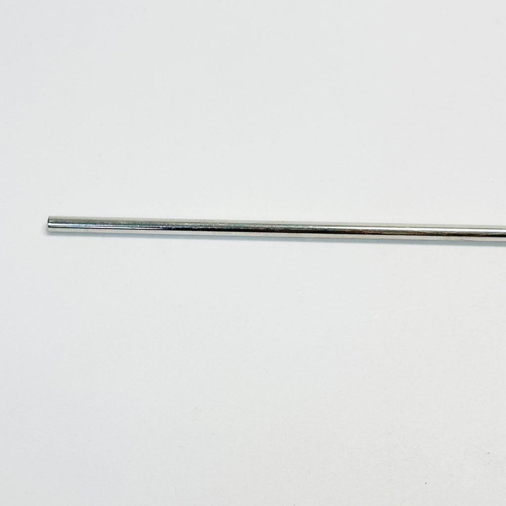 R WOLF 8383.55 Knot pusher WL 330 mm, 5mm INSTRUMENT
