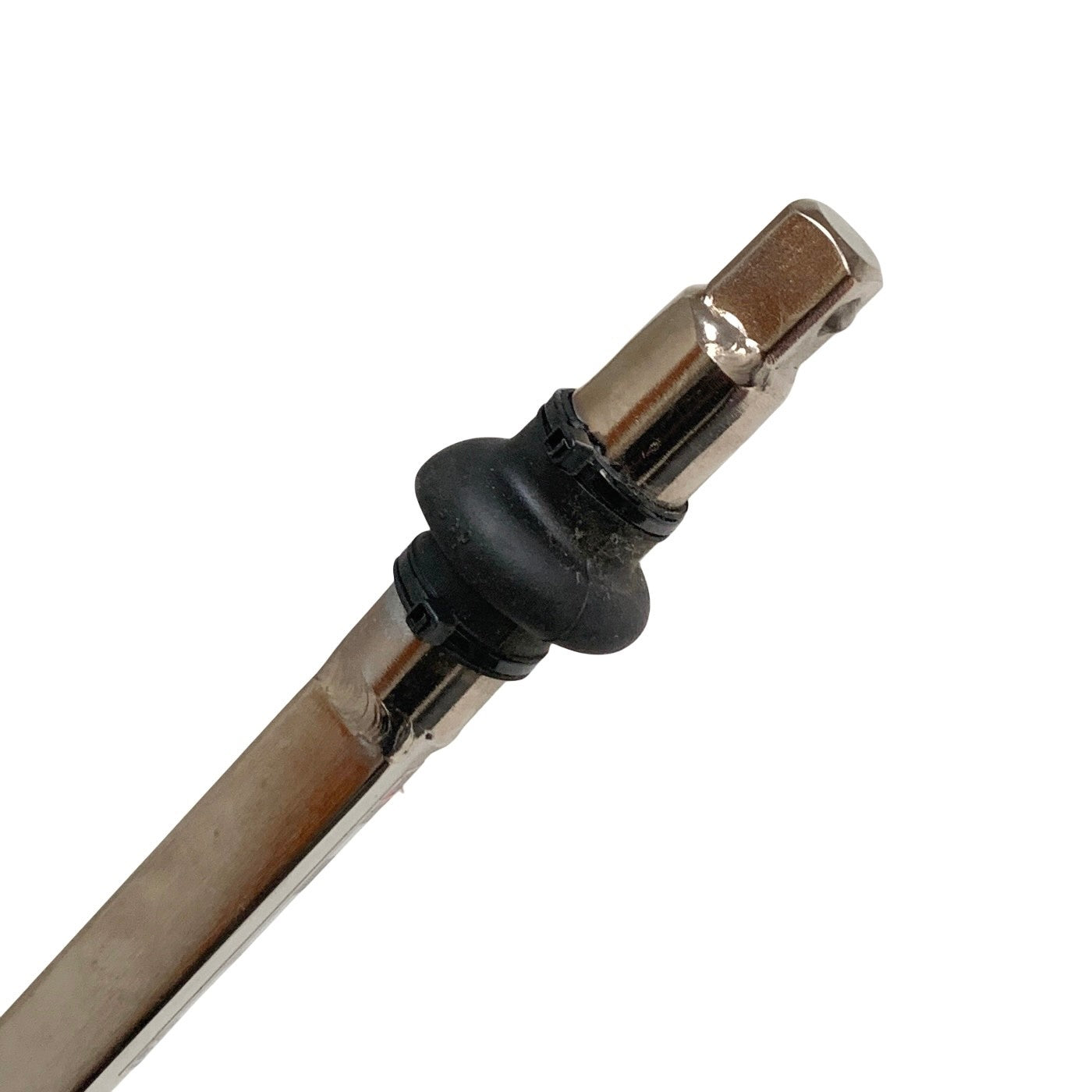 Mizuho OSI REF 5847-04, D, DRIVE SHAFT, PELVIC ARC SYSTEM