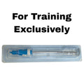 Smith and Nephew.DYONICS 7220095 3.5 mm INCISOR  Plus ELITE Blade. Training Only