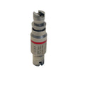 Stryker REF 4100-235, Modified Trinkle Reamer