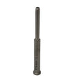 Medtronic 976-400-10 IM03J005 R Neurosurgical Shaft Instrument Tool