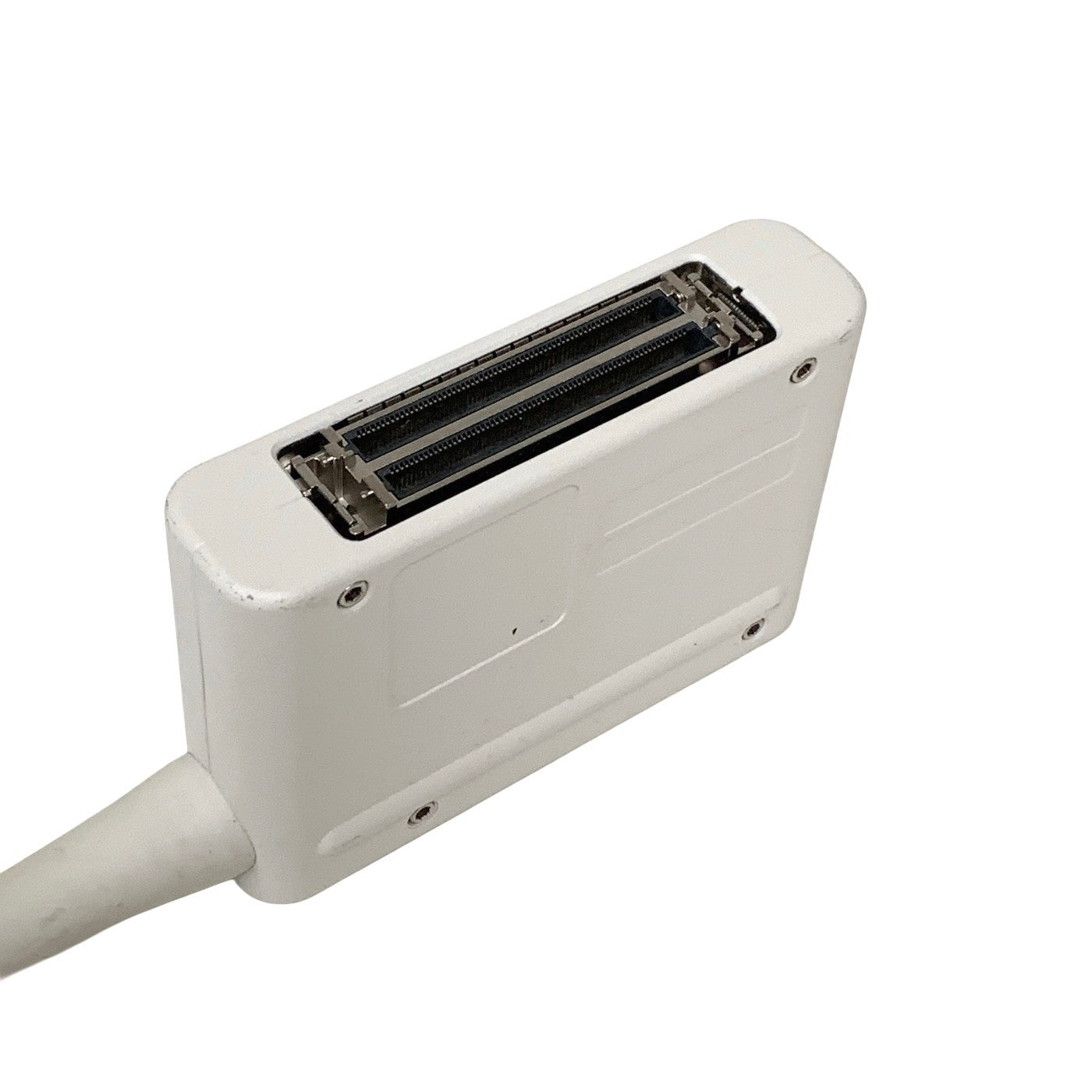 Unbranded 3 PROBE BOX ASSEMBLY CONNECT
