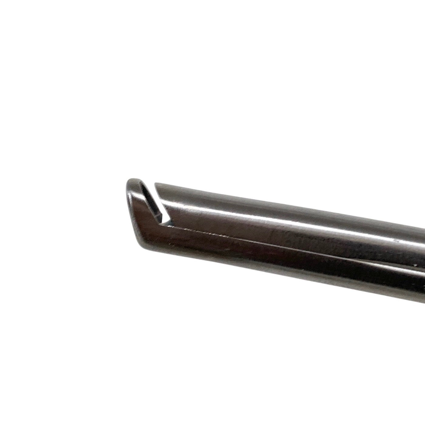 Aesculap Ref FF770R, Kerrison Rongeur 5mm 180mm Spine Neuro Surgical Instrument