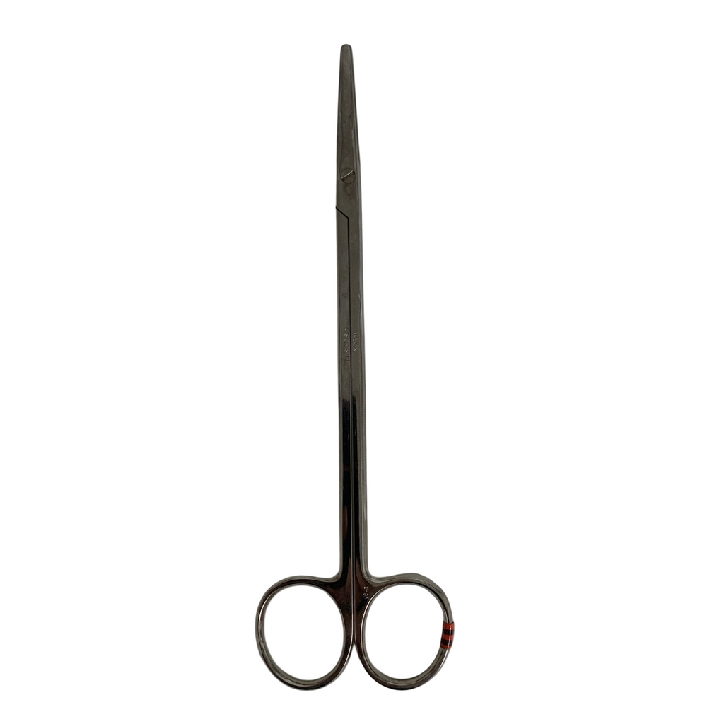Weck 460871 METZENBAUM Scissors
