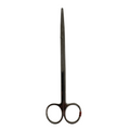 Weck 460871 METZENBAUM Scissors
