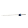 Medtronic REF 9010000814-01, Cannulated Screwdriver Attachment