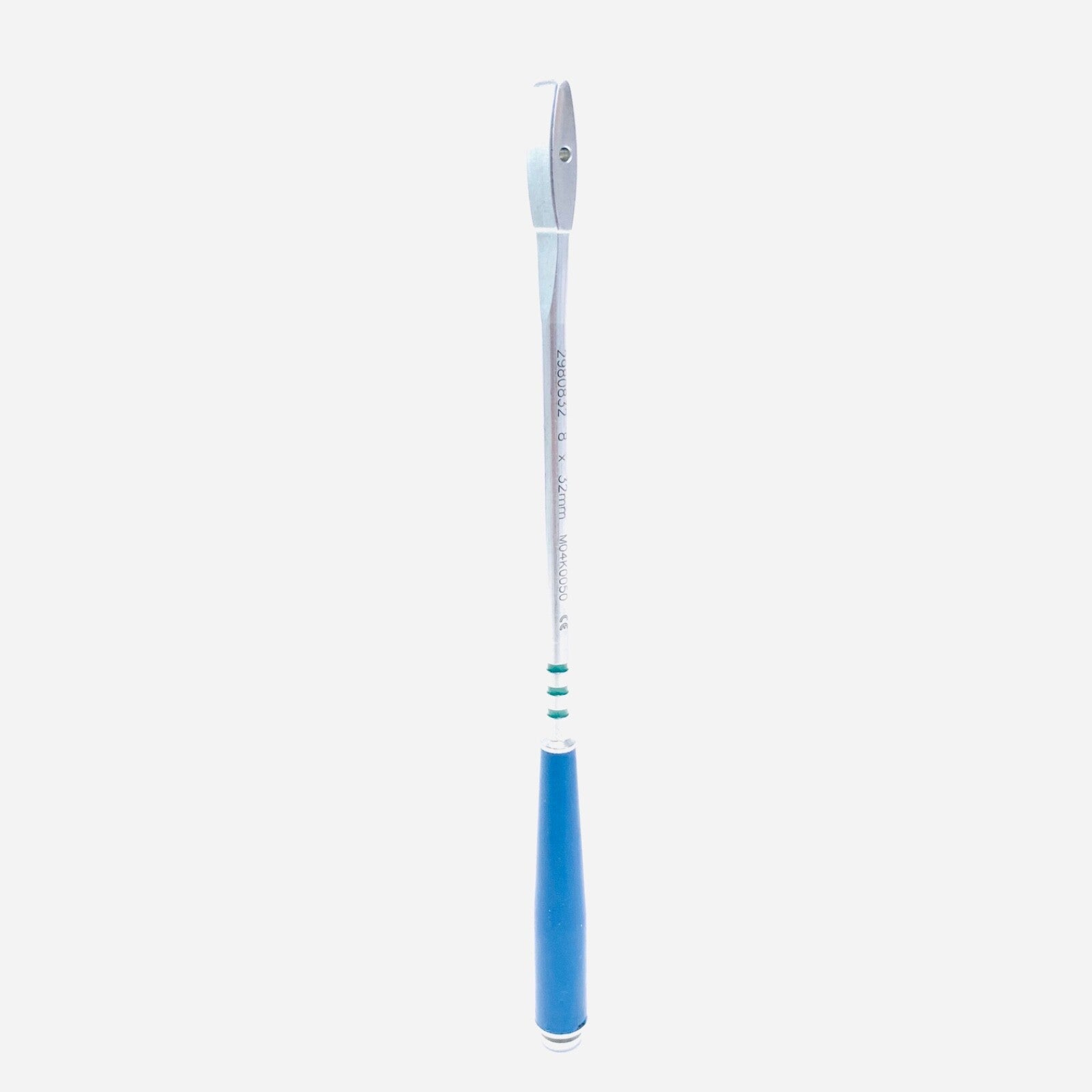 Medtronic REF 2980832, CAPSTONE 8mm × 32mm Distractor