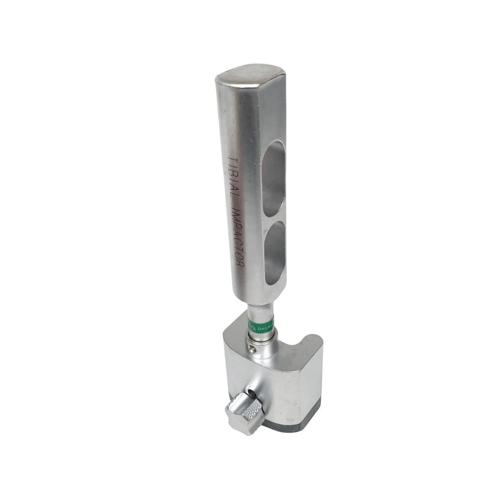 Smith & Nephew REF 71440472, SURGICAL TIBIAL IMPACTOR