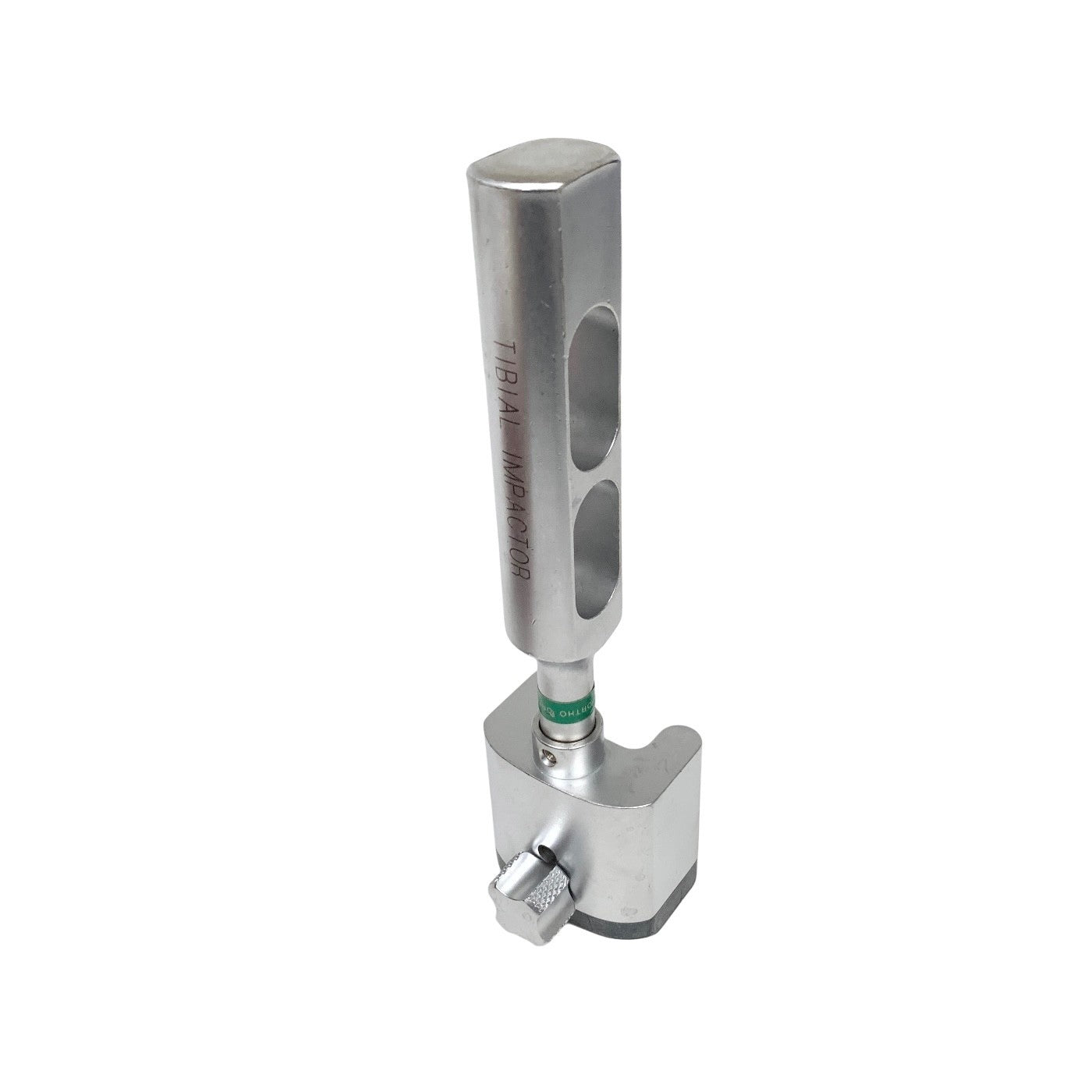 Smith & Nephew REF 71440472, SURGICAL TIBIAL IMPACTOR
