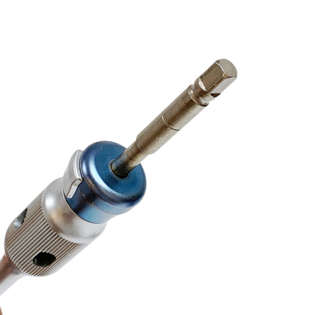 Medtronic Medtronic Sofamor Danek 5584111, MAS Screwdriver