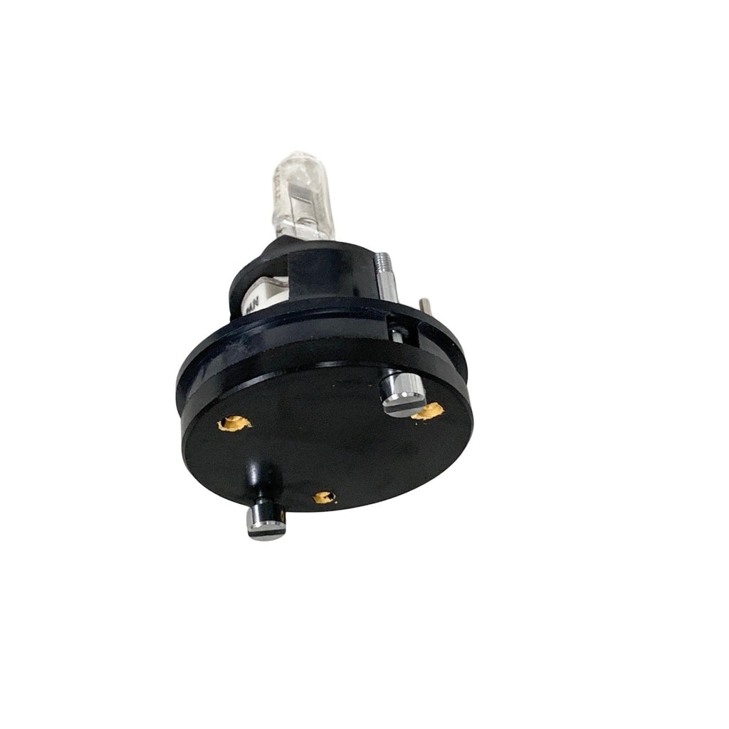 LOMBART 12V 100W Topcon OPHTHALMOSCOPE HALOGEN ILLUMINATION BULB