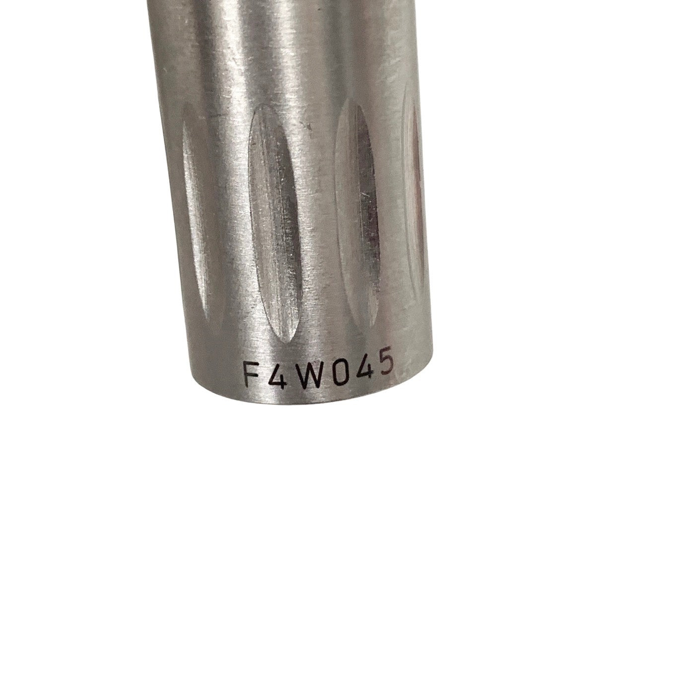 STAR TITAN REF F4W045, NOSE CONE HANDPIECE