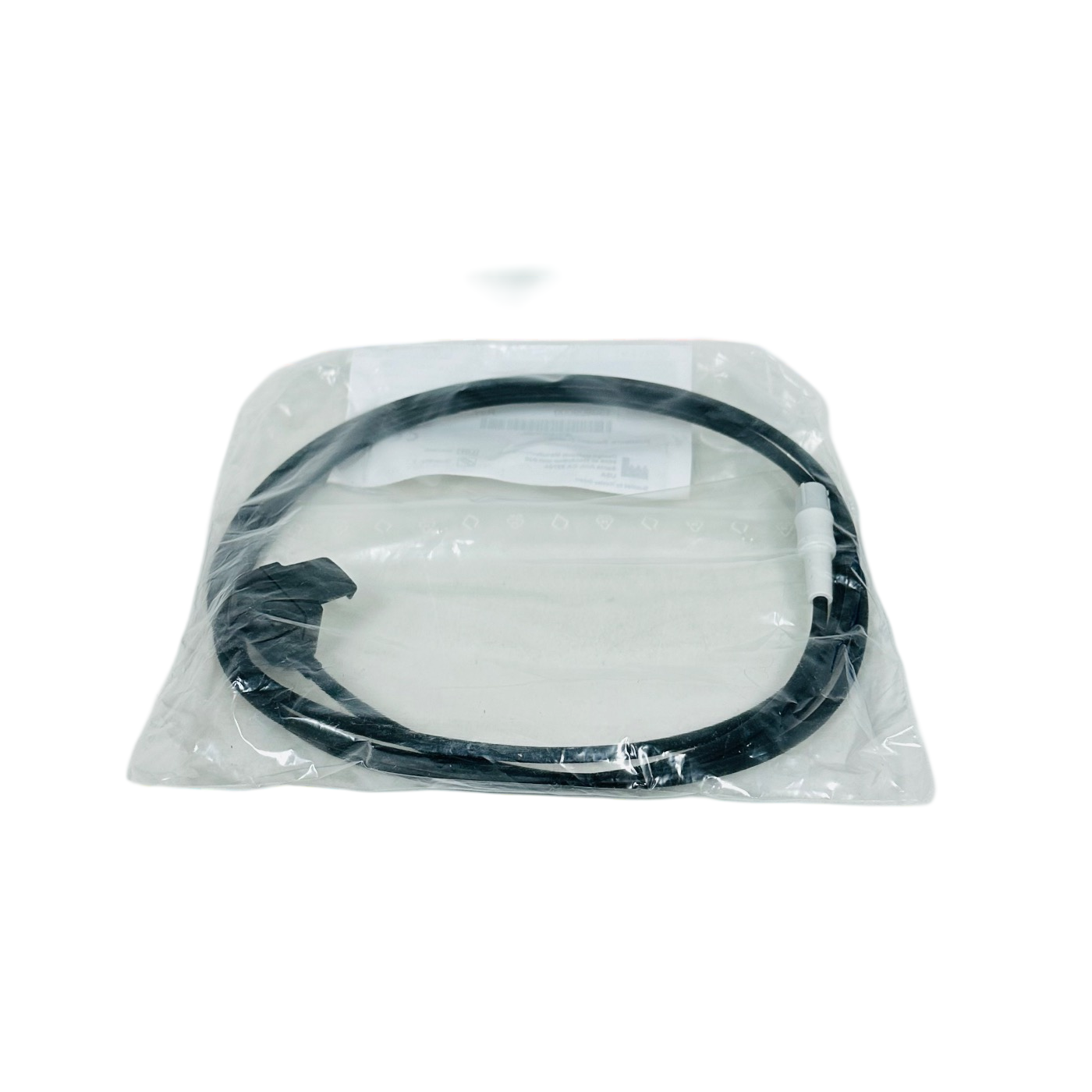 CORVENT 3461-03-9300 Flow Sensor Cable ( New )
