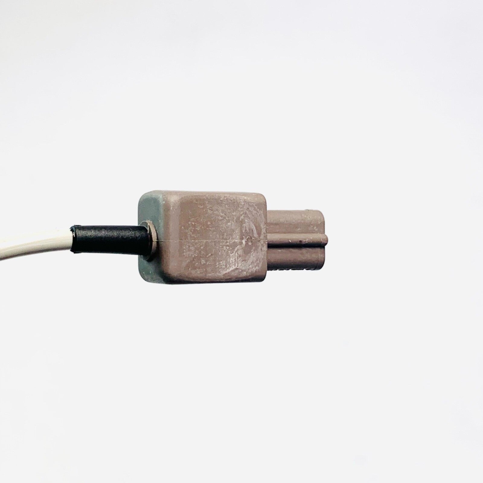 Drager REF 8419160, INTERMEDIATE CABLE TO CATHETER