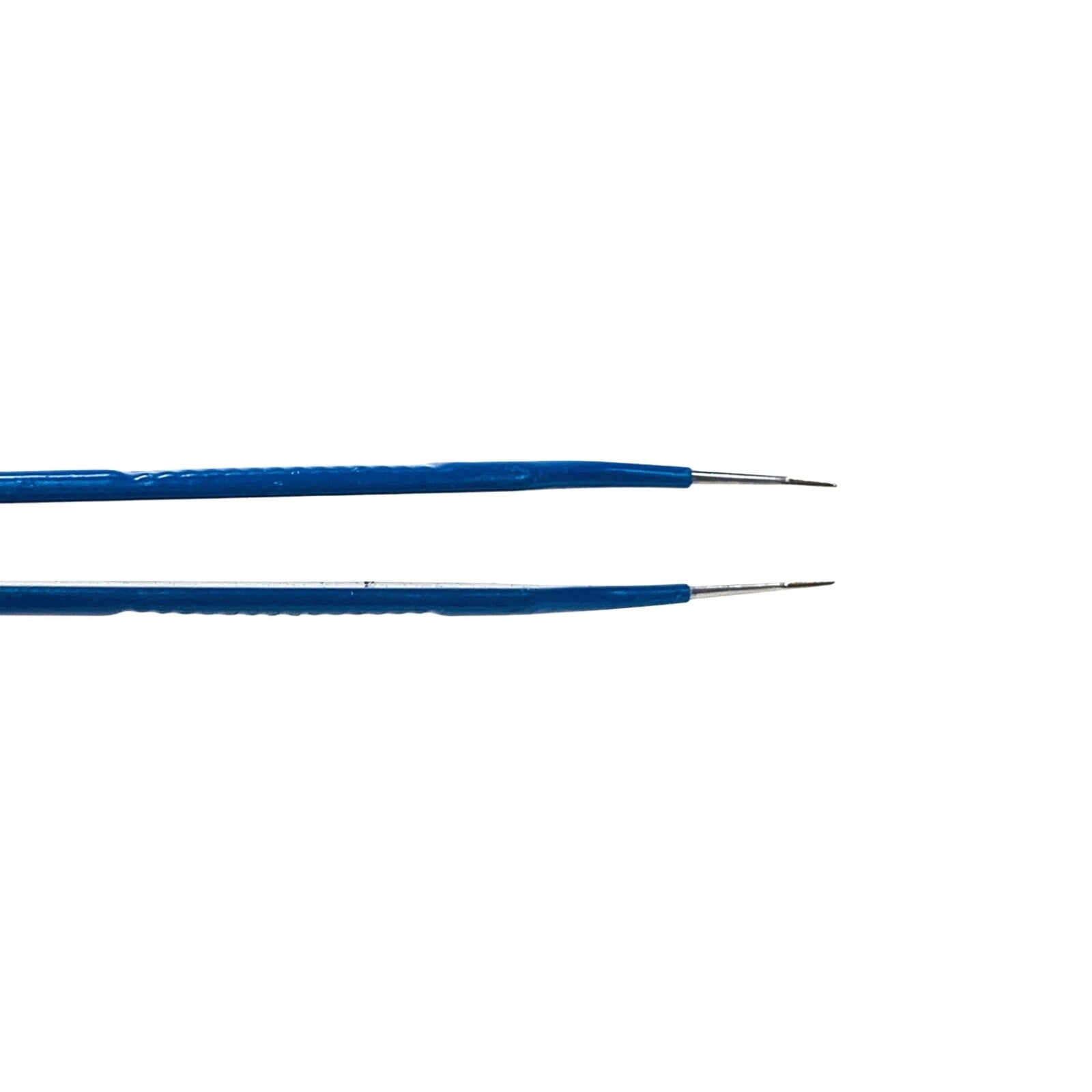 Kirwan REF 12-1085, INSULATED BIPOLAR SURGICAL FORCEPS