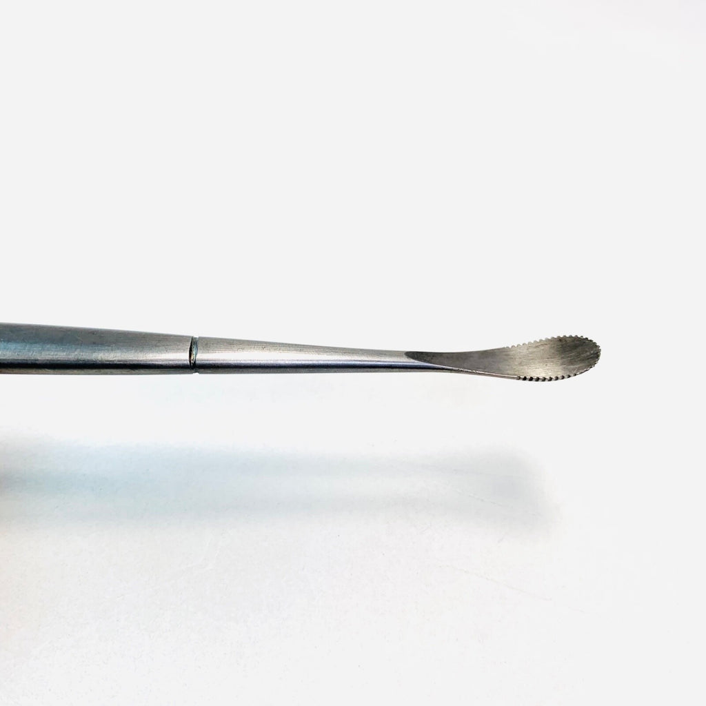 Lawton REF 81-0105, SURGICAL INSTRUMENT