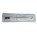 CONMED 37TGR-ME-PB. 15° TIGER®, Bendable to 30° 3.7 mm,  TRAINING ONLY