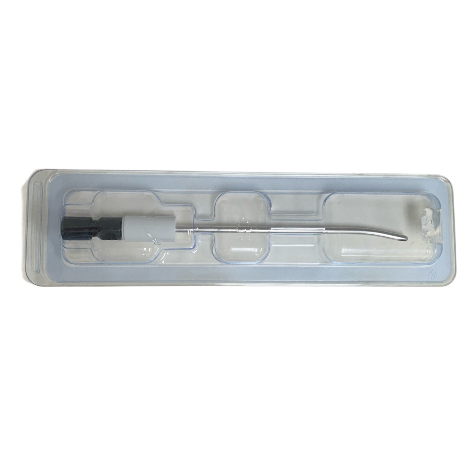CONMED 37TGR-ME-PB. 15° TIGER®, Bendable to 30° 3.7 mm,  TRAINING ONLY
