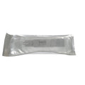 Stryker Ref 4125-119-090, Dual Cut Sagittal Blade - TRAINING ONLY
