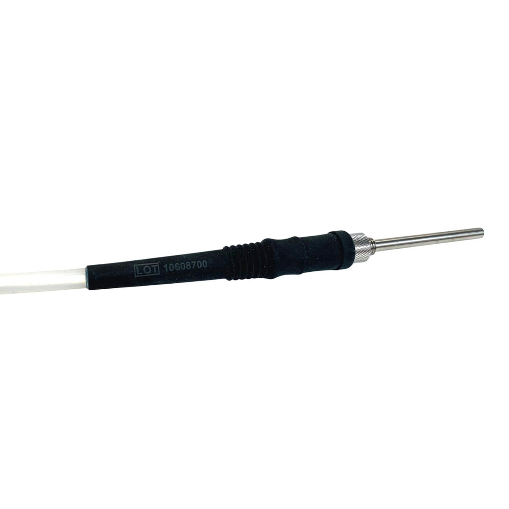R.Wolf REF 632.300, Fiber Optic Light Guide