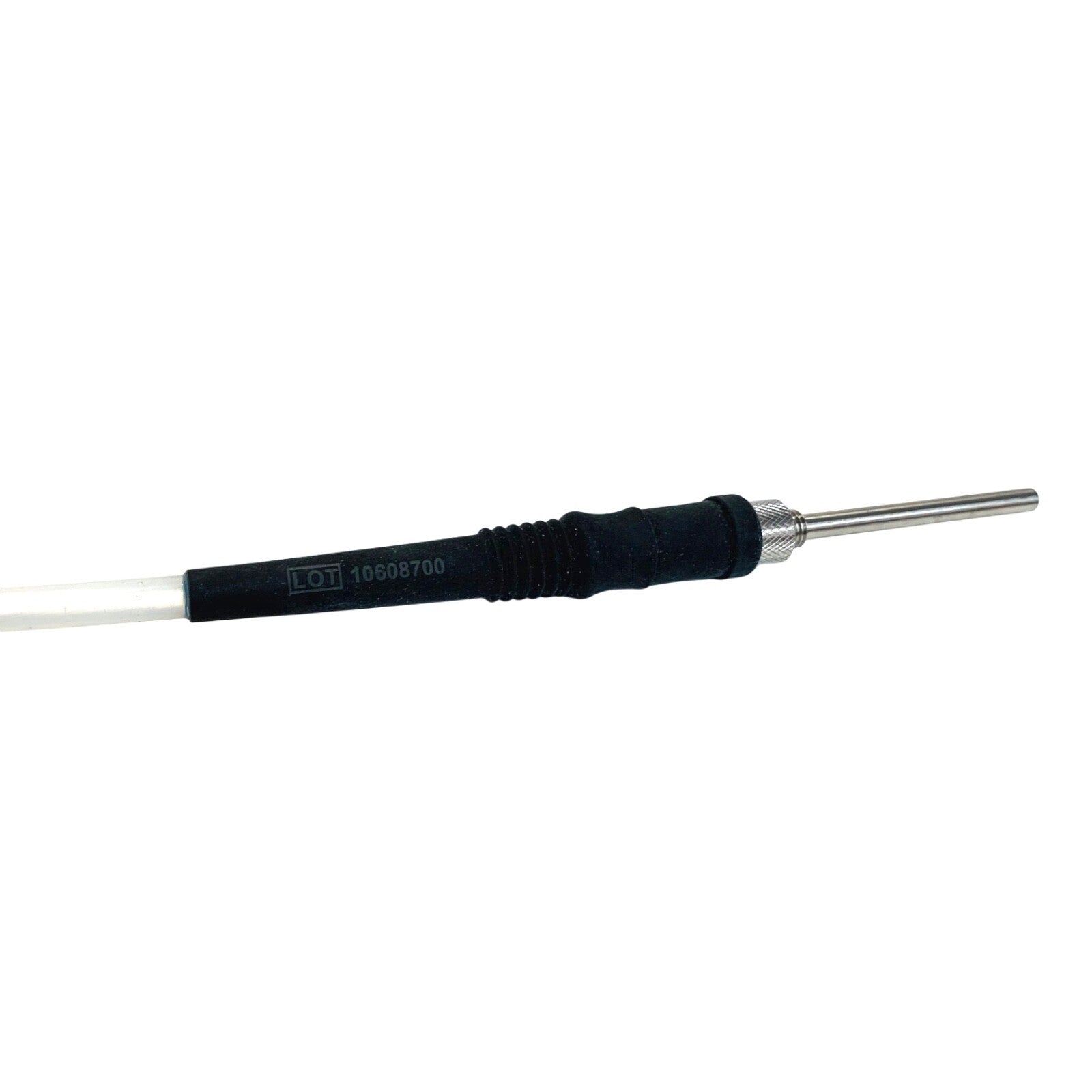 R.Wolf REF 632.300, Fiber Optic Light Guide
