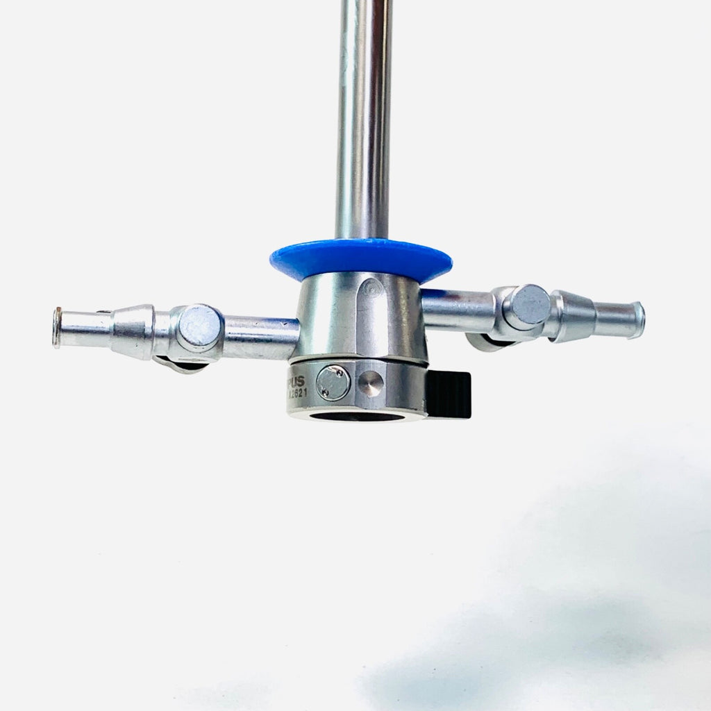 Olympus REF A2621, CONTINUOUS FLOW OUTER SHEATH