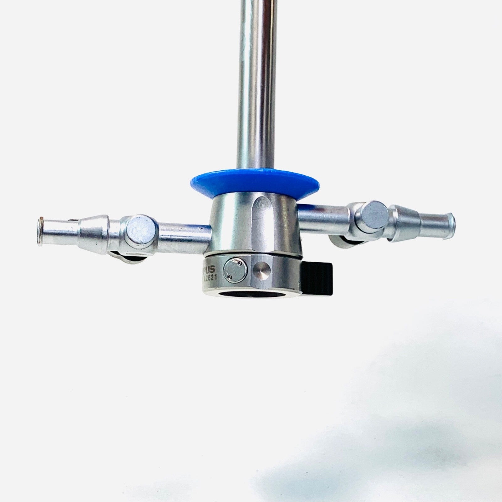Olympus REF A2621, CONTINUOUS FLOW OUTER SHEATH