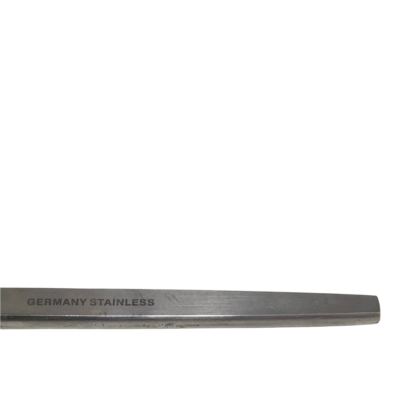 SSI Ref 60-1276, Lens Loop Ophthalmic Eye Surgery Instrument