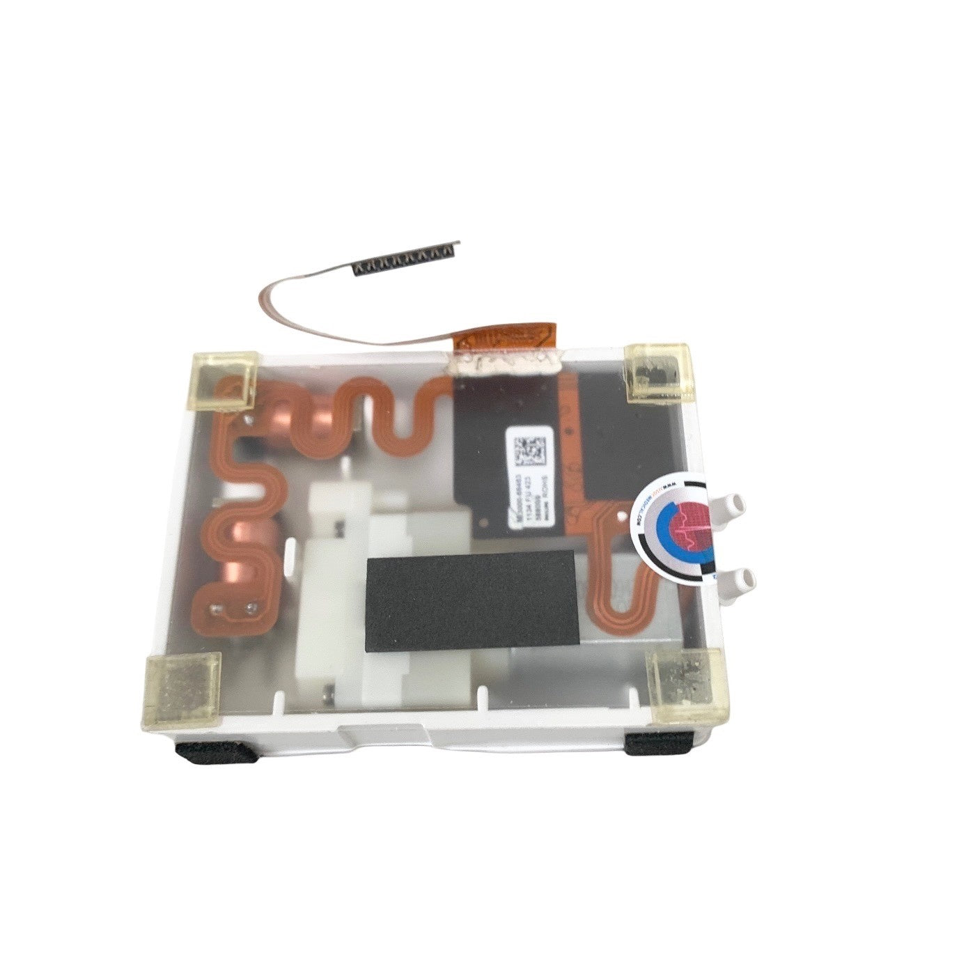 PHILIPS REF M3000-60003, X2/MP5/M3001/M3002 NIBP Pump