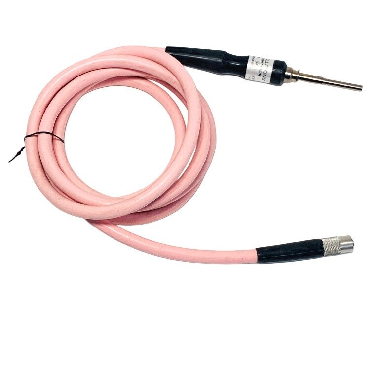 LSI SOLUTION Ref 100025, FS Light Guide CABLE