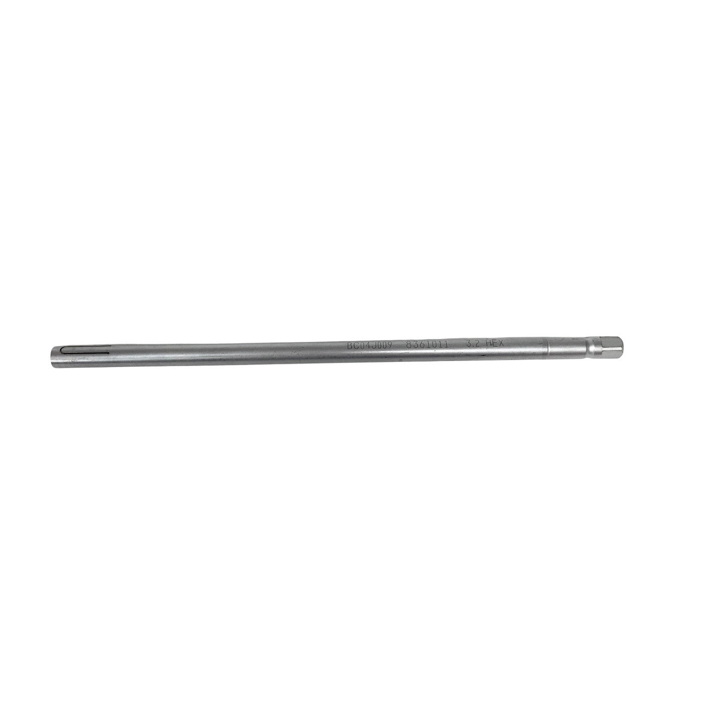Medtronic 3.2mm Hex Screwdriver Shaft 8361011 Surgical Instrument AO Coupling
