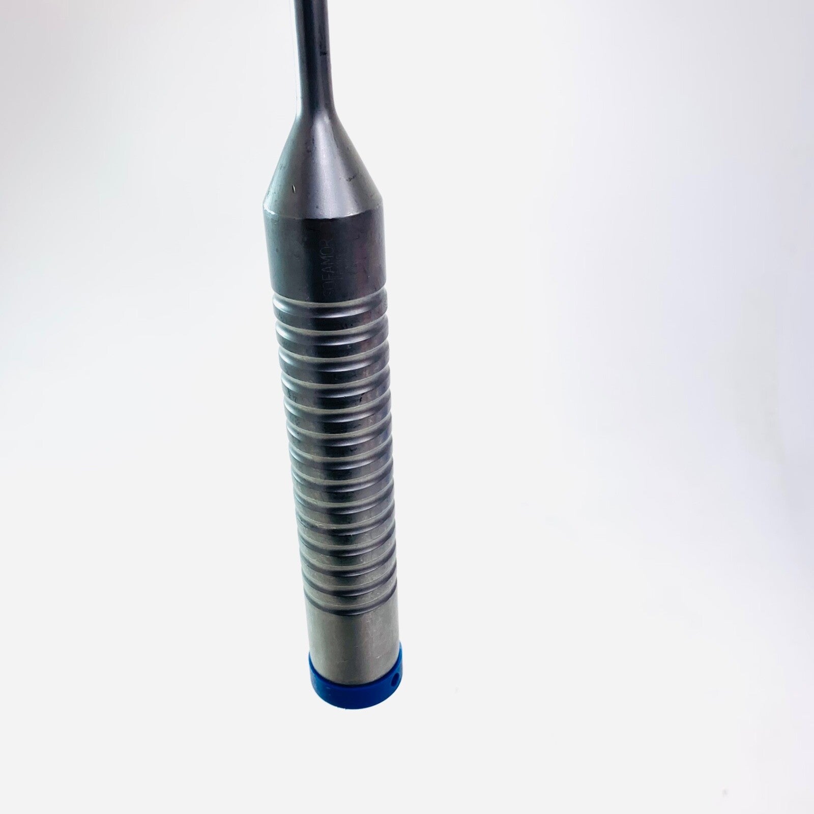 Sofamor Ref C6100, NEUROLOGY SURGICAL SPINE INSTRUMENT