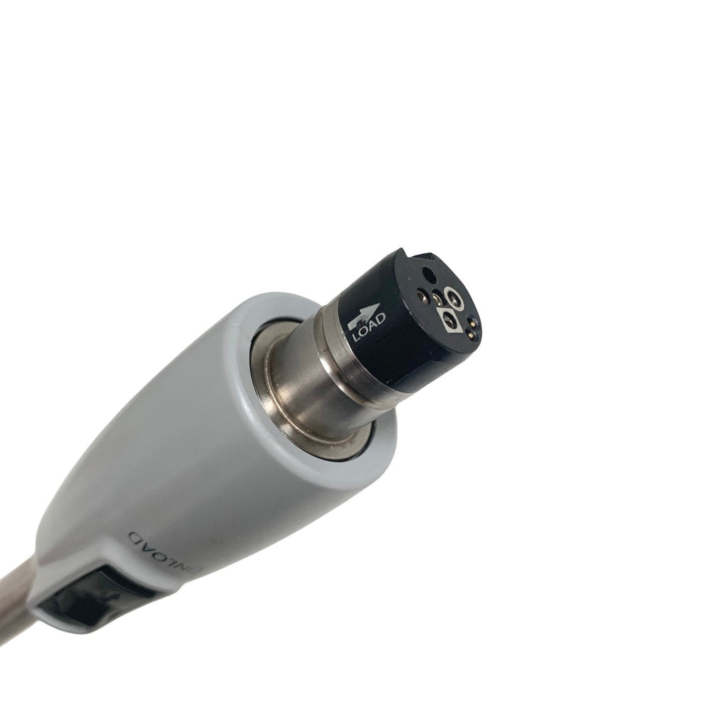 COVIDIEN ENDO GIA ADAPTER
