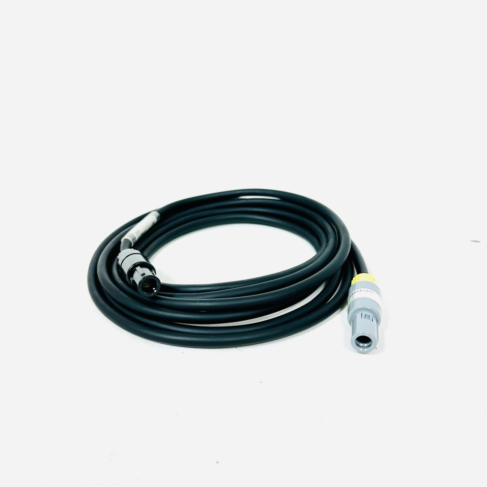 St Jude 402578 Safire TX Extension Cable