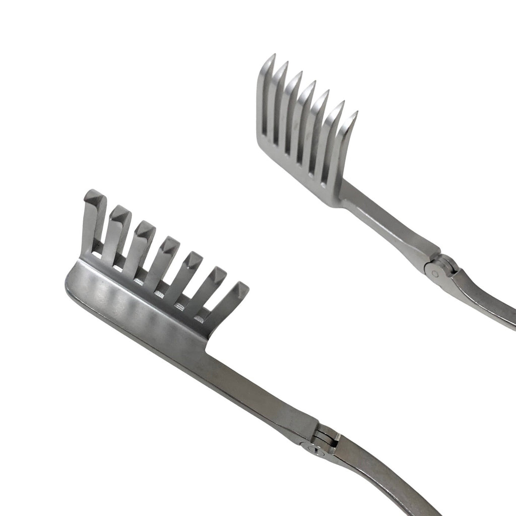Aesculap Ref BV276,  Laminectomy Retractor