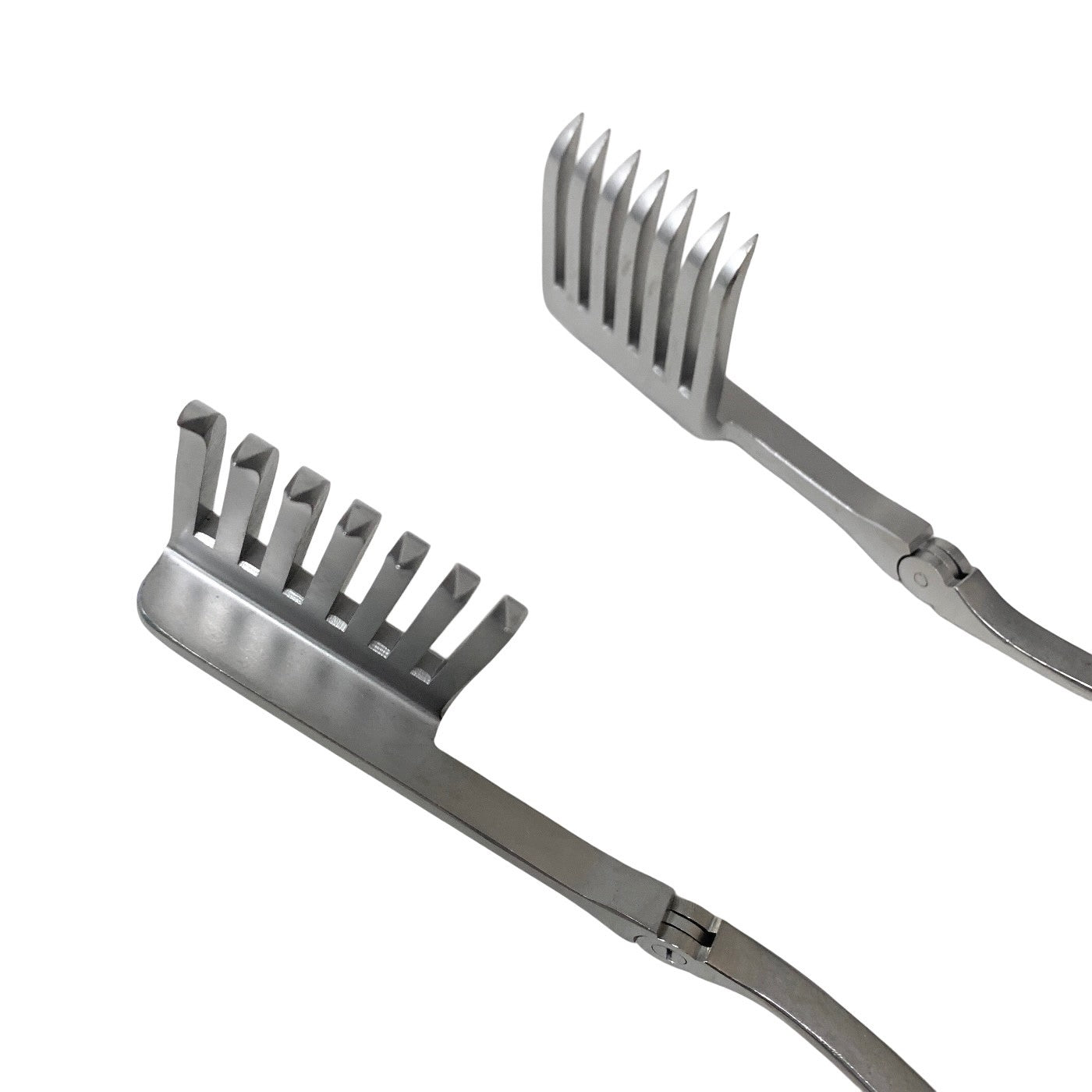 Aesculap Ref BV276,  Laminectomy Retractor