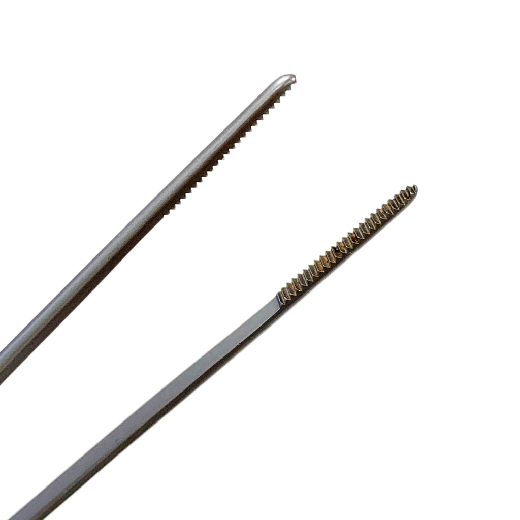 Evonos REF WT132316, Explorent Thumb Forceps