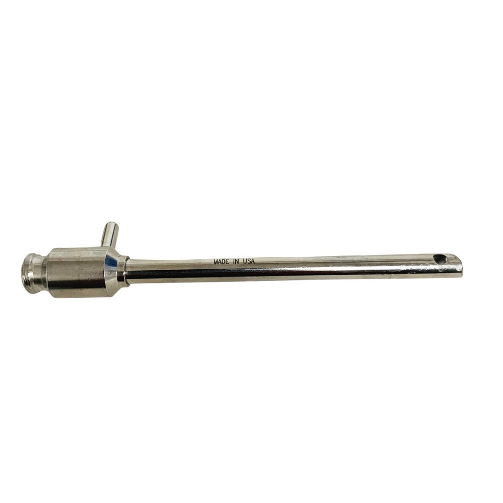 Dyonics REF 2711, 5.5mm Operative Cannula