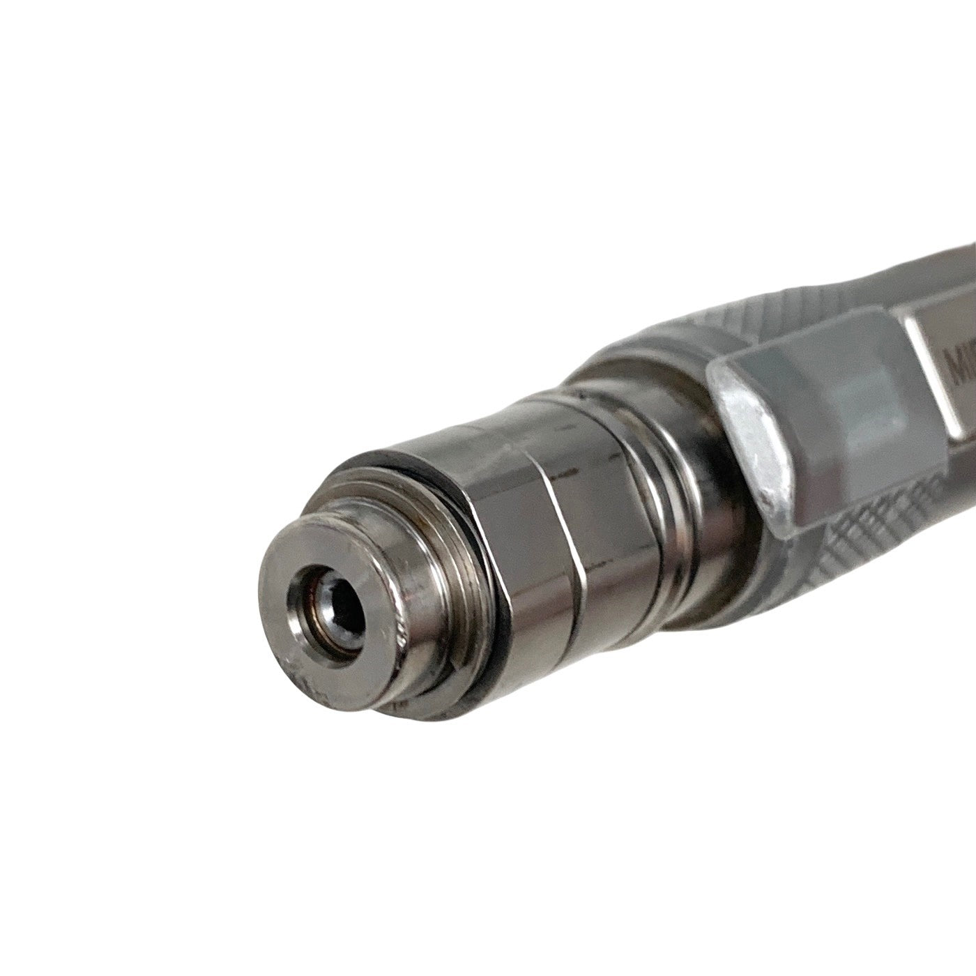 Medtronic Midas Rex MR8 Pneumatic Touch Handpiece PM810 High Speed Drill