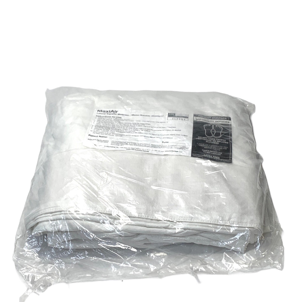 ArjoHuntleigh REF AH50SPU, Maxiair Lateral Transfer Mattress