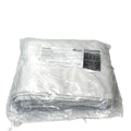 ArjoHuntleigh REF AH50SPU, Maxiair Lateral Transfer Mattress