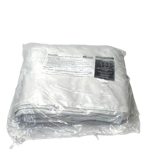 ArjoHuntleigh REF AH50SPU, Maxiair Lateral Transfer Mattress