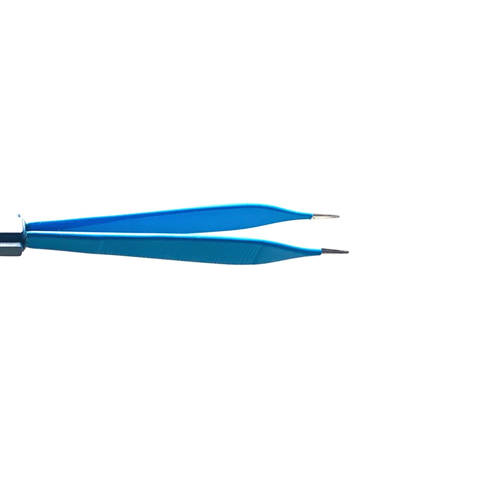 Padgett Surgical REF P9412, Adson Bipolar Forceps