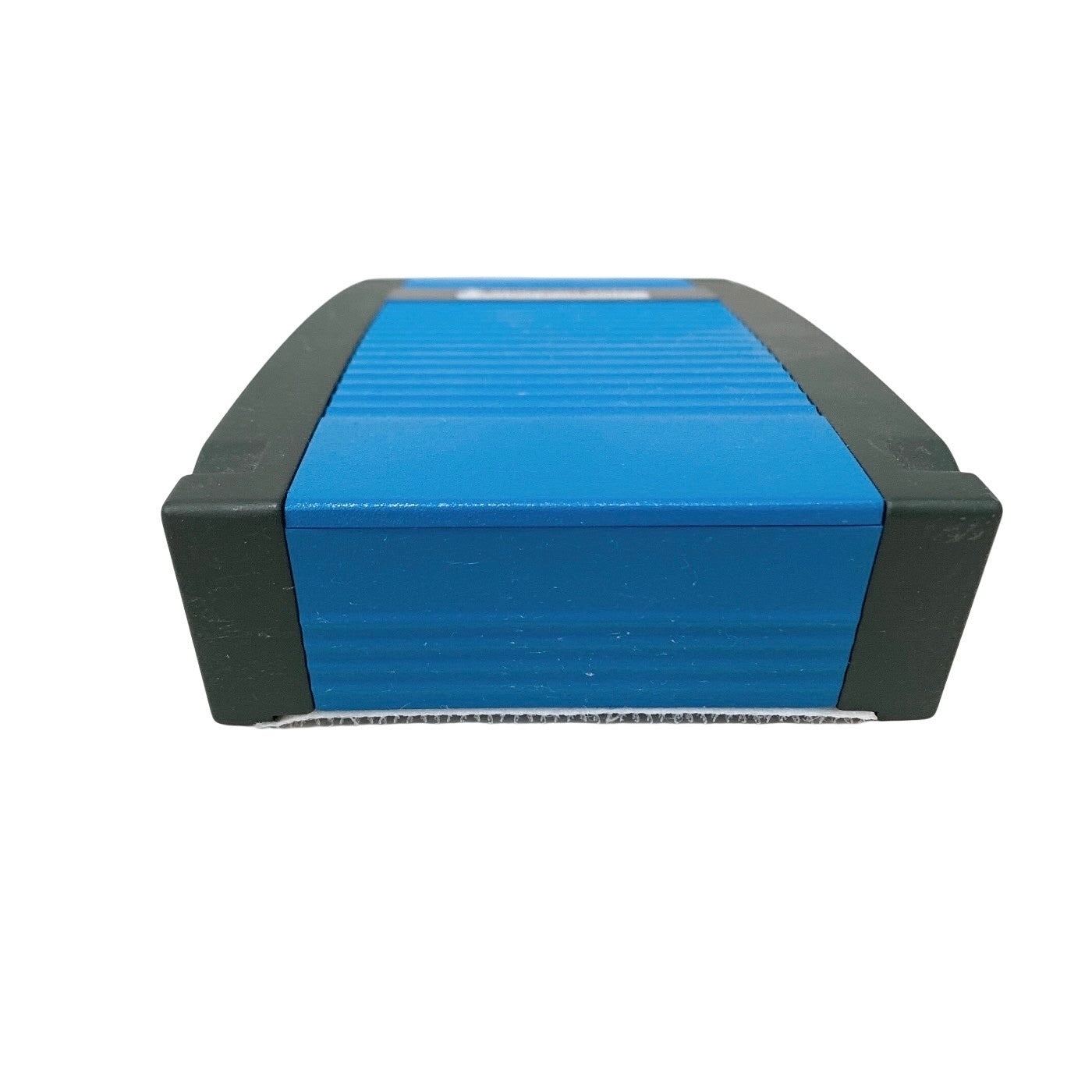 EPIPHAN SYSTEMS REF DVI BRIDGE, VGA DVI BROADCASTER, HDMI Video Encoder