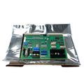 Siemens REF 9726316, C5334 D2 E6, Radiology Board